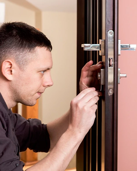 : Professional Locksmith For Commercial And Residential Locksmith Services in Rancho Palos Verdes, CA