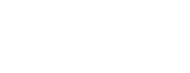 Top Rated Locksmith Services in Rancho Palos Verdes, California