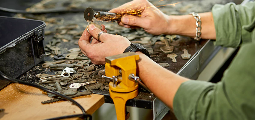 24 Hours Locksmith Solutions in Rancho Palos Verdes, CA