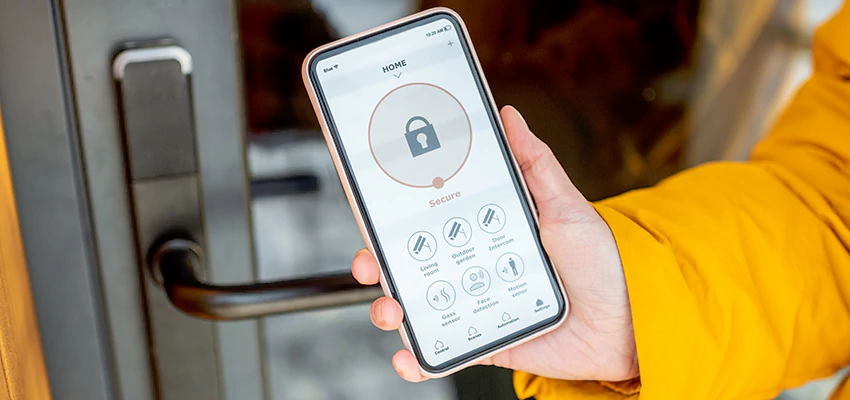 Police Recommended Key Duplication Locksmith in Rancho Palos Verdes, California