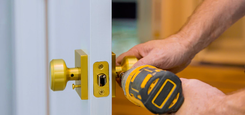 Local Locksmith For Key Fob Replacement in Rancho Palos Verdes, California