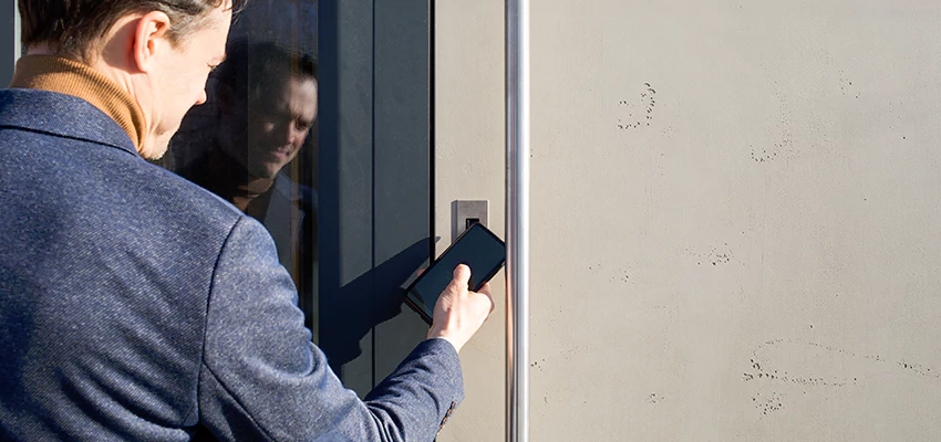 Police Recommended Rekey Locksmith in Rancho Palos Verdes, California