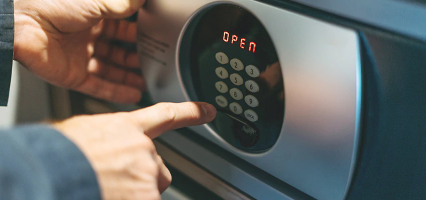 Cash Safe Openers in Rancho Palos Verdes, California