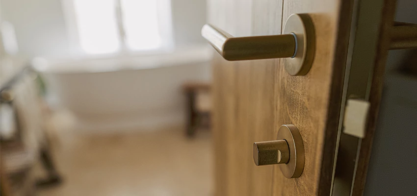 Mortise Locks For Bathroom in Rancho Palos Verdes, CA