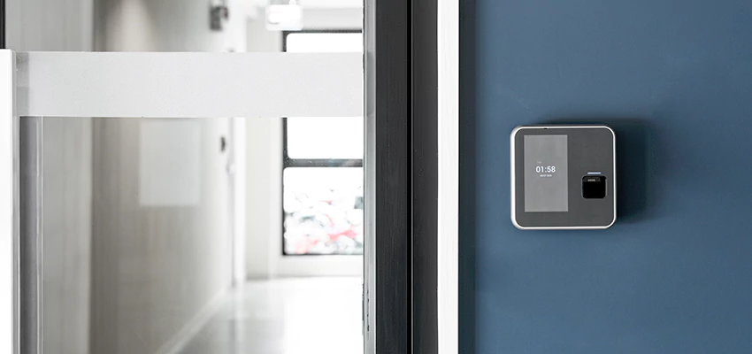 Electronic Remote Control Lock Repair in Rancho Palos Verdes, CA