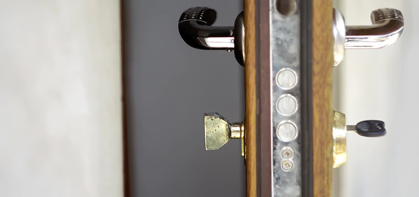 Holiday Emergency Locksmith in Rancho Palos Verdes, California