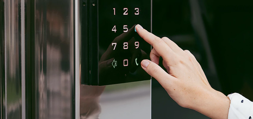 Property Management Locksmith For Lock Installation in Rancho Palos Verdes, CA