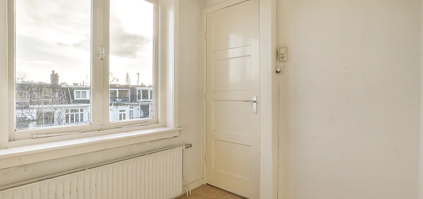 Sliding Window Locks And Security in Rancho Palos Verdes, California