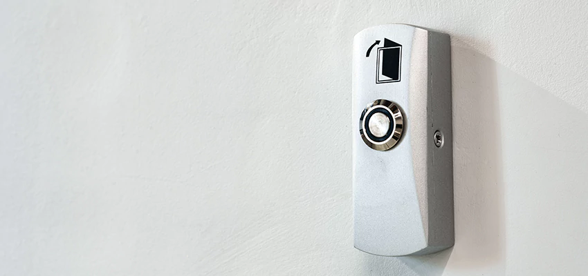 Business Locksmiths For Keyless Entry in Rancho Palos Verdes, California