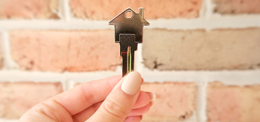 Preventing Duplication with Master Key System Planning in Rancho Palos Verdes, CA