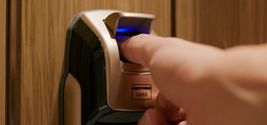 Locksmith Company For Window Lock Installation in Rancho Palos Verdes, California