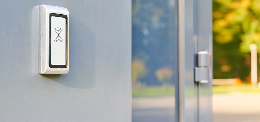 Remote Control Lock Replacement in Rancho Palos Verdes, CA