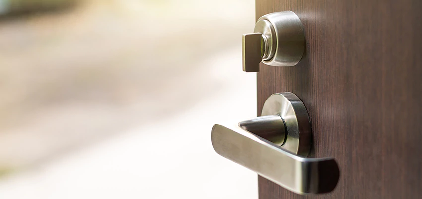 Trusted Local Locksmith Repair Solutions in Rancho Palos Verdes, CA