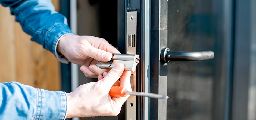 Eviction Locksmith For Lock Repair in Rancho Palos Verdes, CA