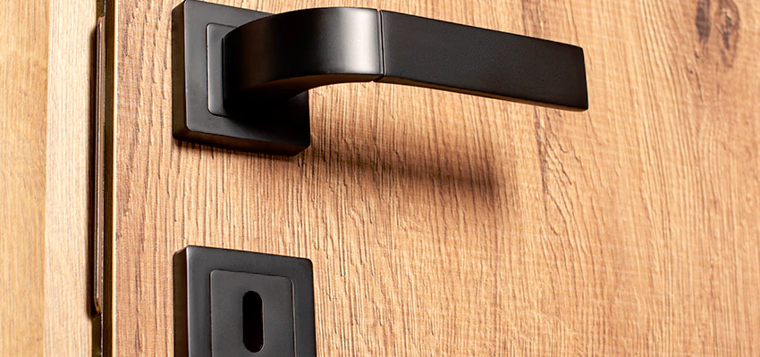 Weekend Lockout Assistance Troubleshooting in Rancho Palos Verdes, California