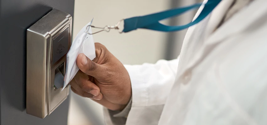 Commercial Locksmith For Rekey in Rancho Palos Verdes, CA