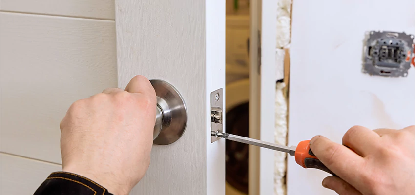 Fast Locksmith For Key Programming in Rancho Palos Verdes, California