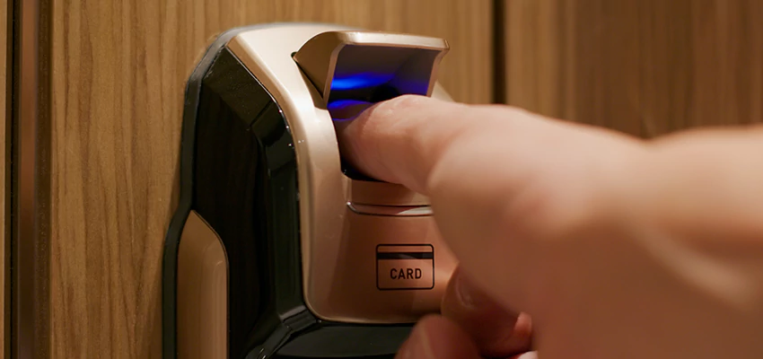 Office Rolling Door Lock Upgrades Solutions in Rancho Palos Verdes, CA