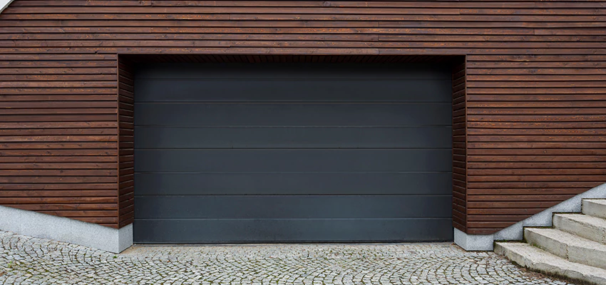Garage Door Security Camera Repair And Installation in Rancho Palos Verdes, CA
