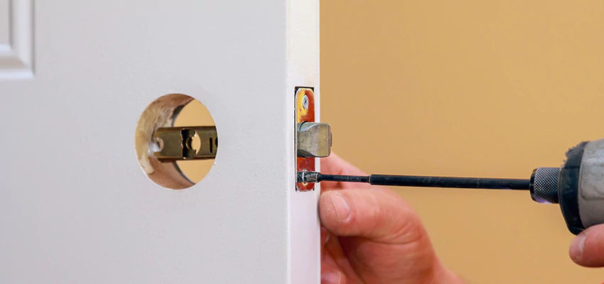 Home Invasion Camera Repairs in Rancho Palos Verdes, California