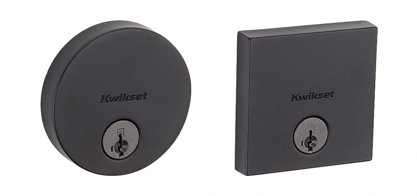 Kwikset Smart Lock Programming in Rancho Palos Verdes, California