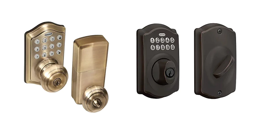 Medeco Locks Replacement in Rancho Palos Verdes, CA