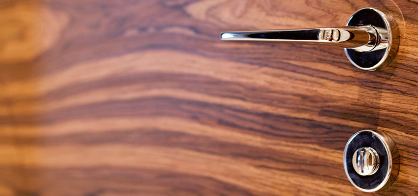 On Demand Locksmith For Key Fobs Repair in Rancho Palos Verdes, California