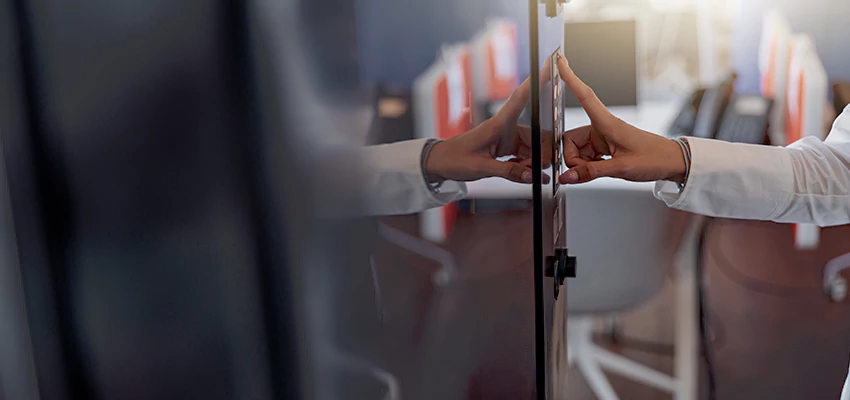 Property Management Locksmith For Key Programming in Rancho Palos Verdes, CA