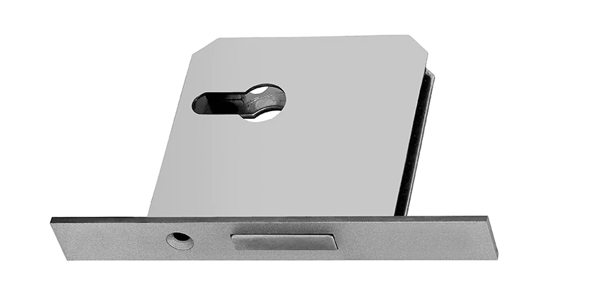 Fix A Deadbolt Door Lock in Rancho Palos Verdes, California