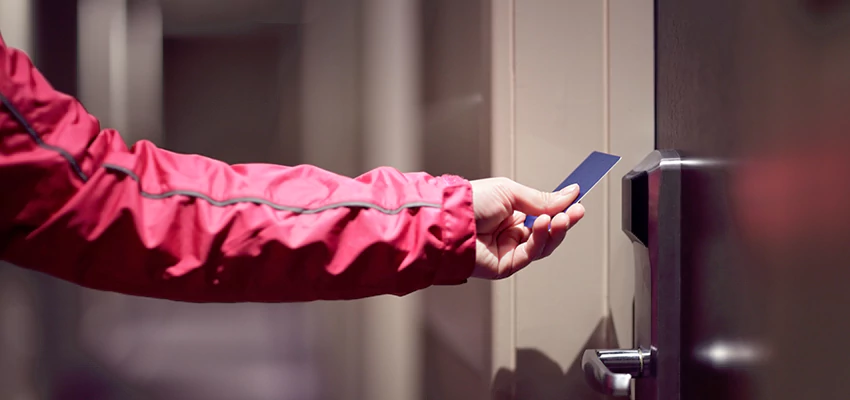 Keyless Entry Systems Repair Experts in Rancho Palos Verdes, California