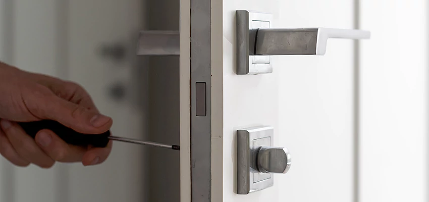 Automotive Lock Installation in Rancho Palos Verdes, CA