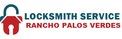 best lockmsith in Rancho Palos Verdes